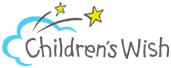 Fondation Rêves d'enfants