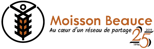 Fondation Moisson Beauce