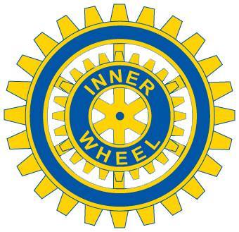Club Inner wheel St-Georges