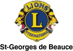 Ville St-Georges Club Lions