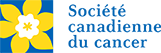 Société canadienne du cancer