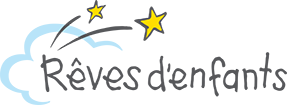 Fondation Rêves d'enfants