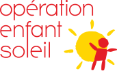 Opération Enfant Soleil