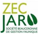 Société beauceronne de Gestion faunique (La Zec Jaro)