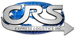 CRS Express Logistics