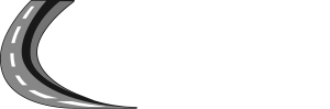 Transport Express Beauce