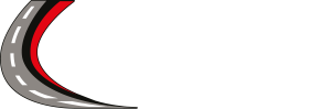 Transport Express Beauce