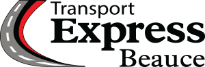 Transport Express Beauce